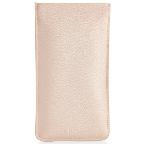 Chloé Oversized Tortoiseshell Sunglasses - Image 3