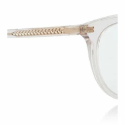 Chloé D-Frame Glasses