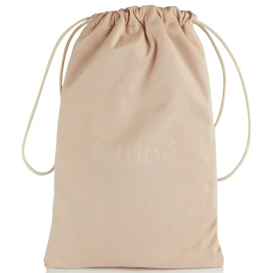 Chloé Logo Ski Goggles - Image 3