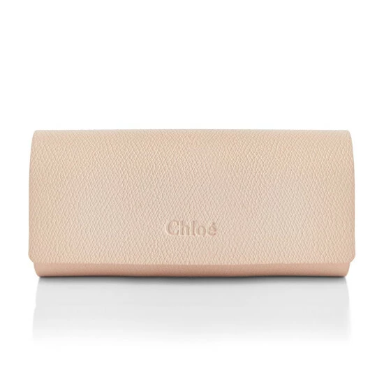 Chloé Angular Sunglasses - Image 3